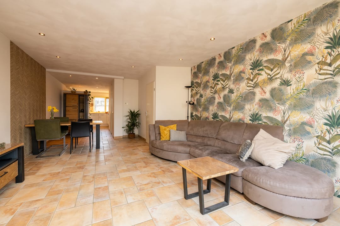 Foto 11 van Lange Wateringkade 18