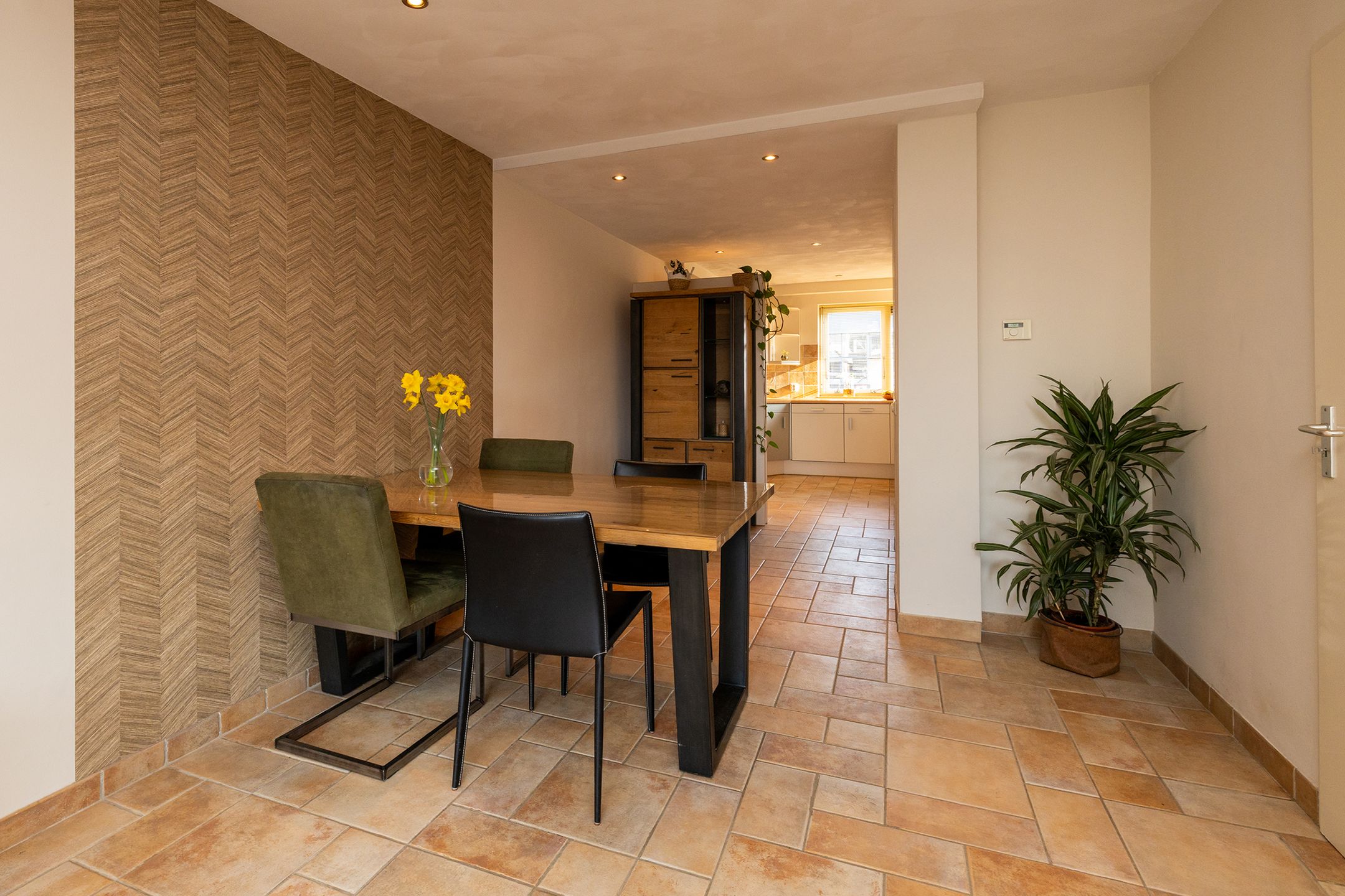 Foto 12 van Lange Wateringkade 18