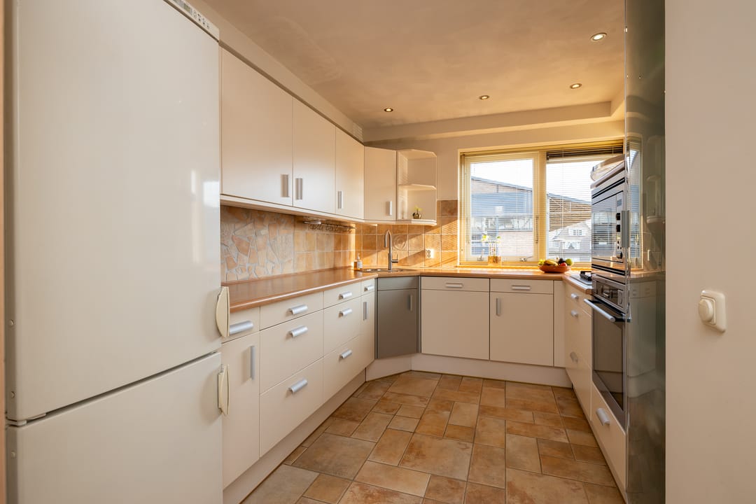 Foto 13 van Lange Wateringkade 18