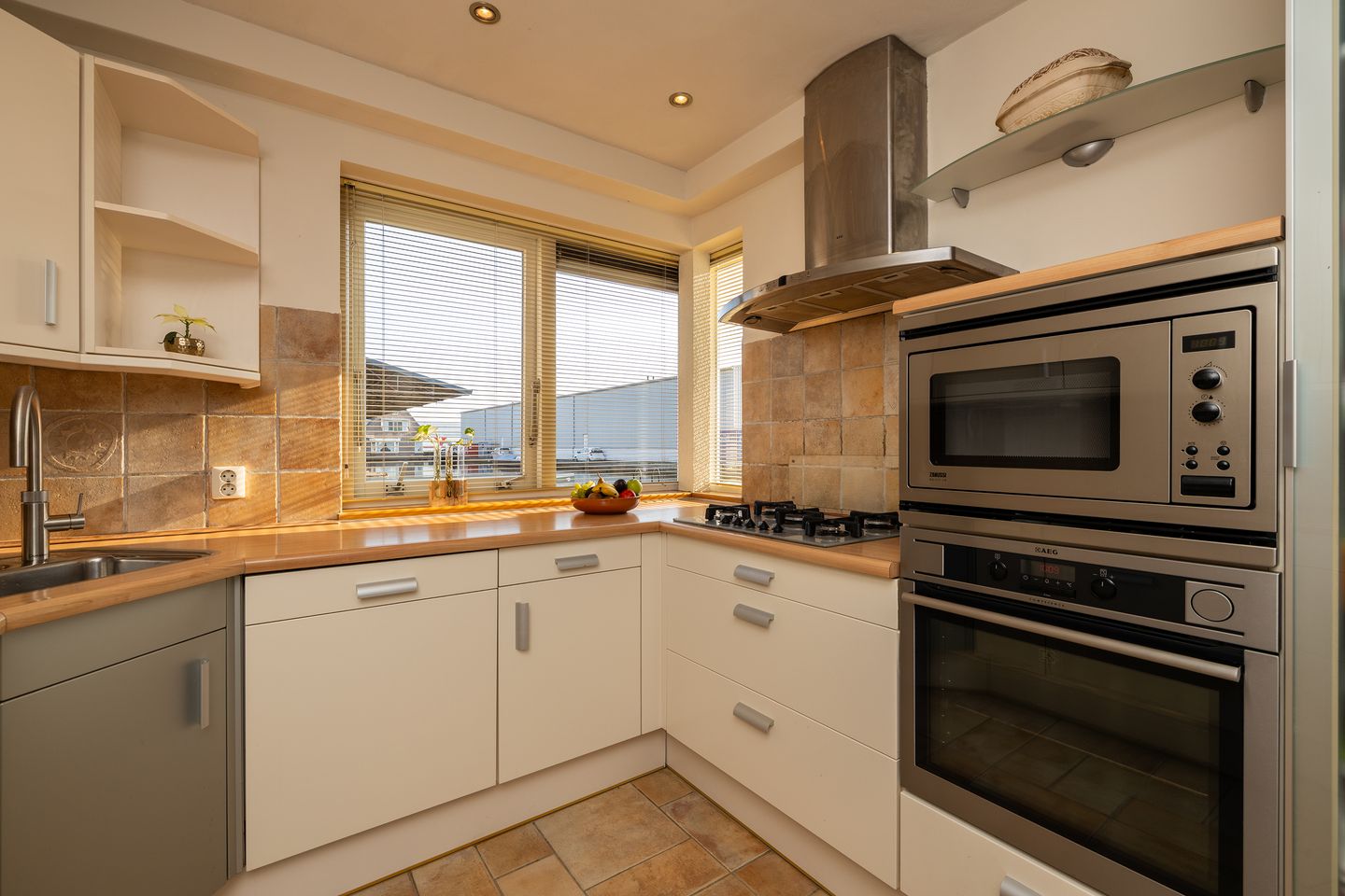 Foto 14 van Lange Wateringkade 18