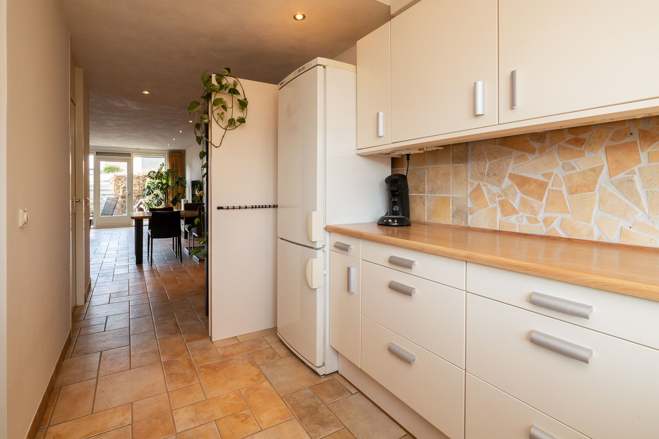 Foto 15 van Lange Wateringkade 18