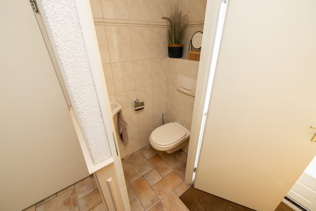 Foto 17 van Lange Wateringkade 18