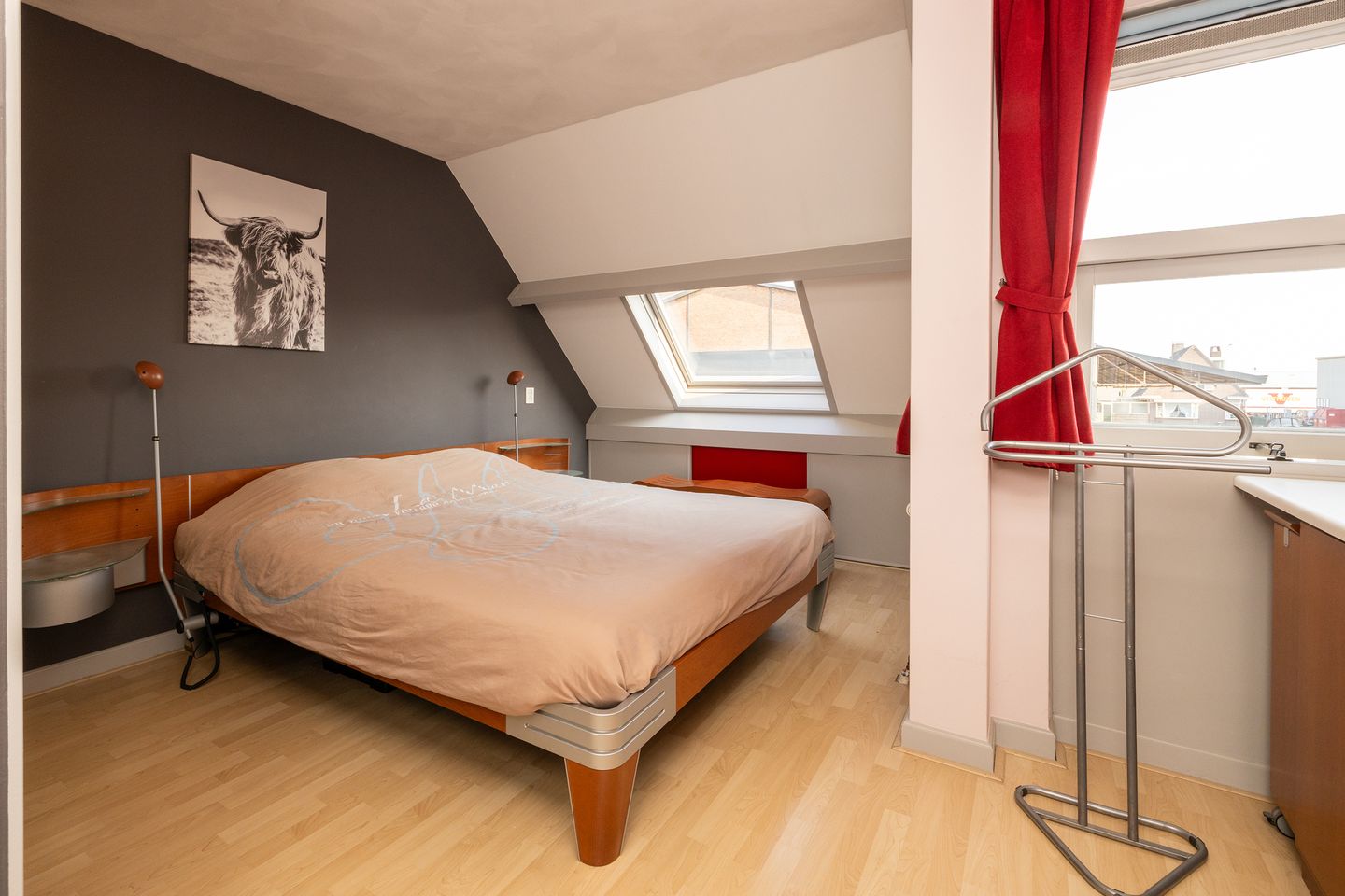 Foto 19 van Lange Wateringkade 18