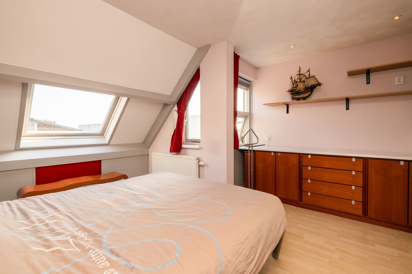 Foto 20 van Lange Wateringkade 18