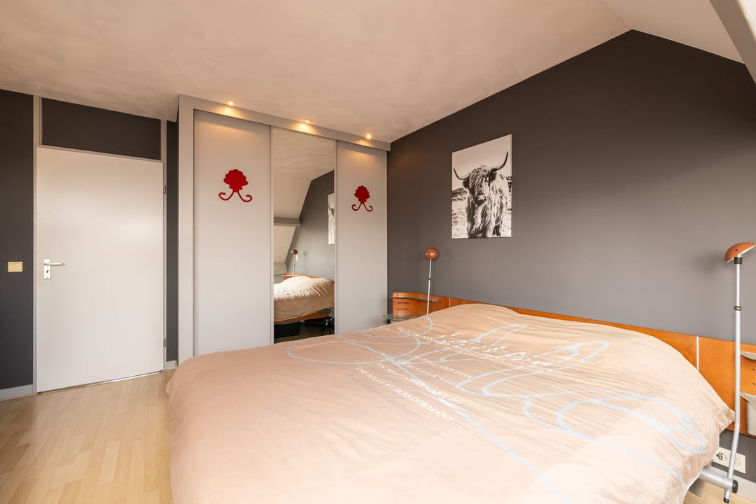 Foto 22 van Lange Wateringkade 18