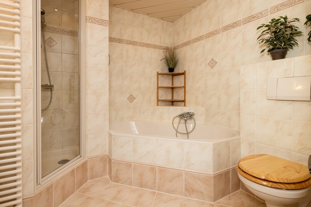 Foto 23 van Lange Wateringkade 18