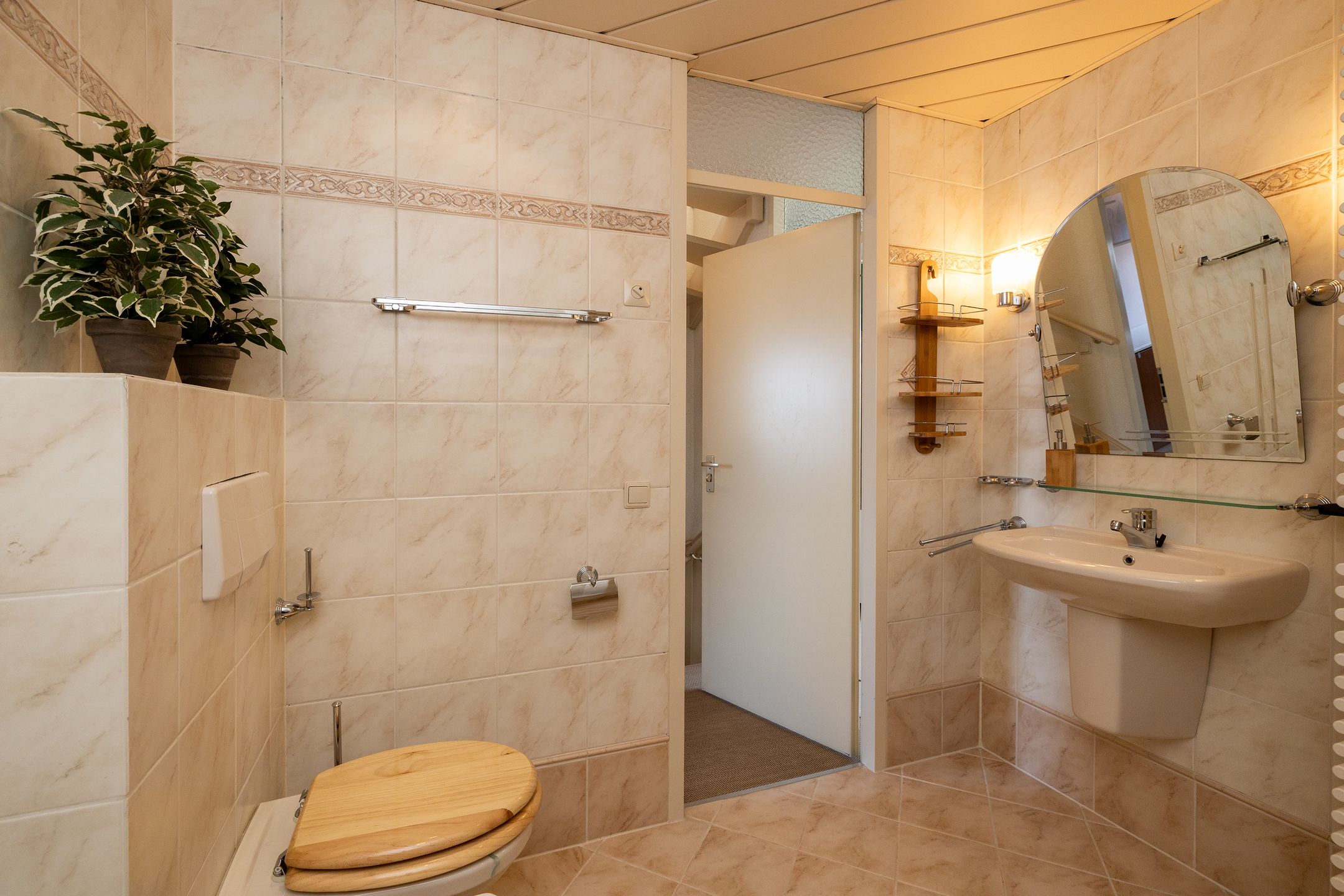 Foto 24 van Lange Wateringkade 18