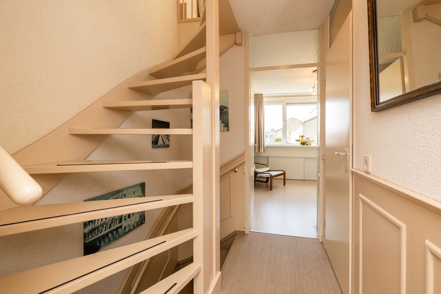 Foto 25 van Lange Wateringkade 18