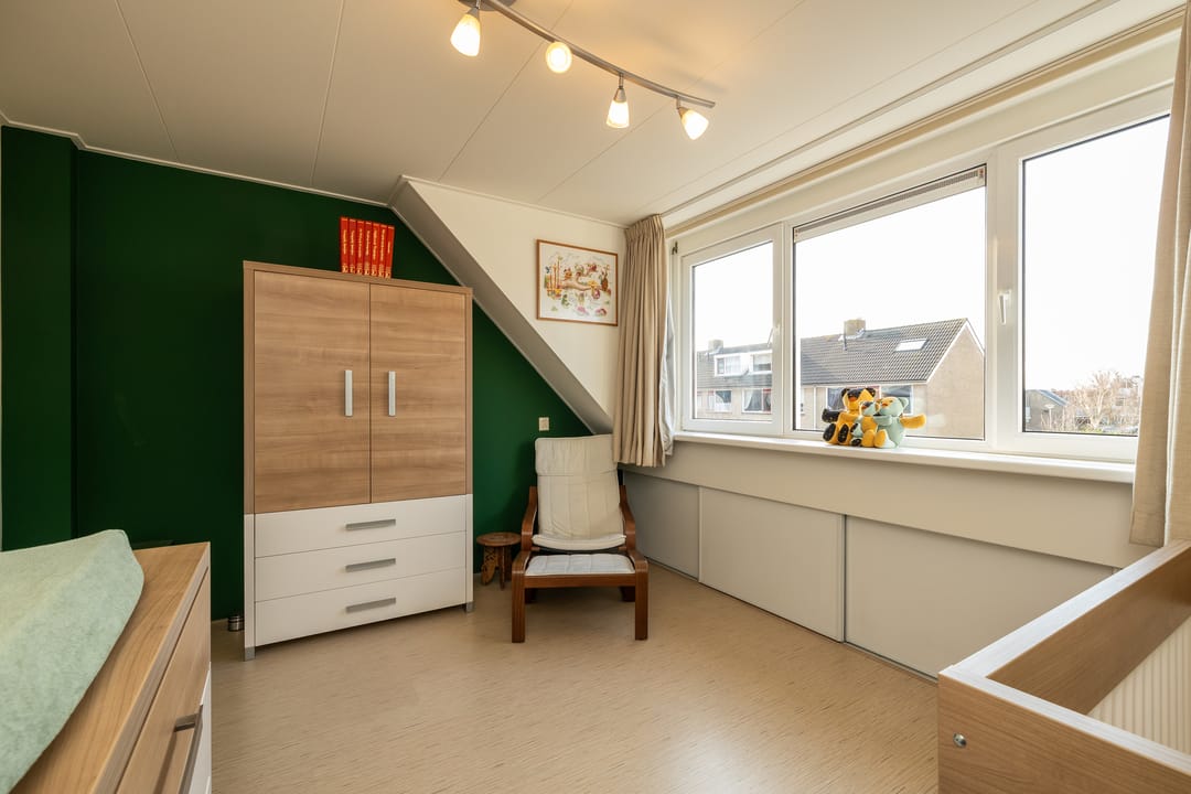 Foto 28 van Lange Wateringkade 18