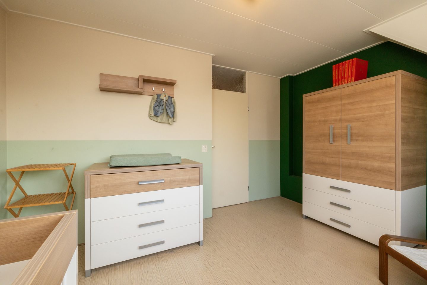 Foto 29 van Lange Wateringkade 18