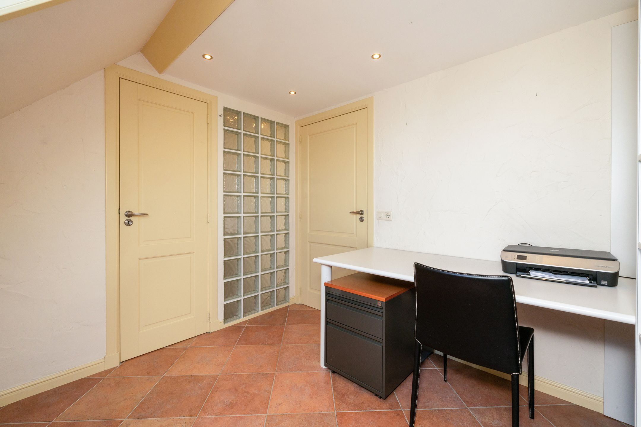 Foto 33 van Lange Wateringkade 18