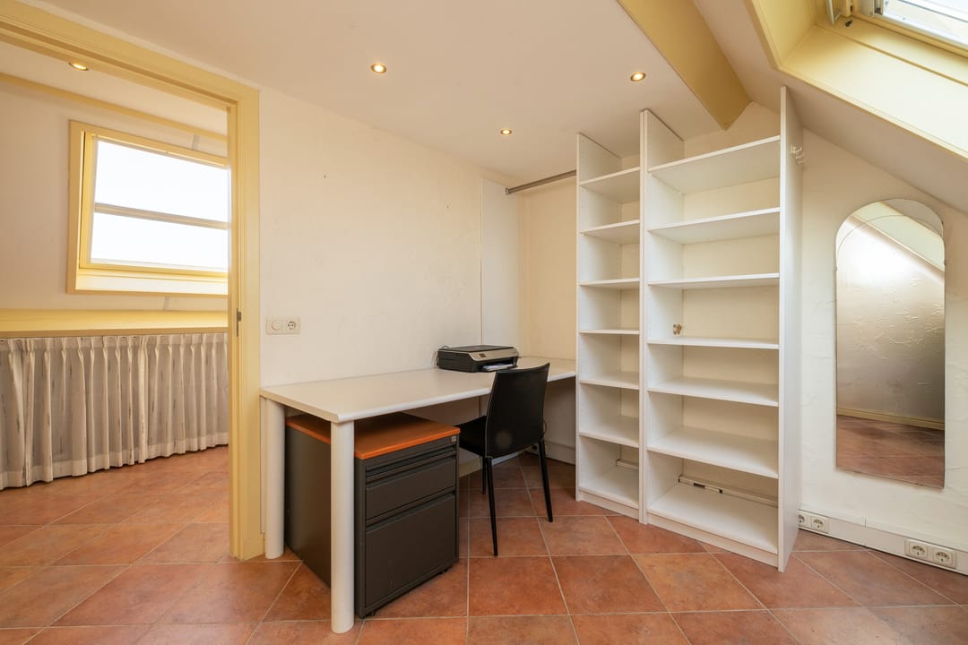 Foto 32 van Lange Wateringkade 18