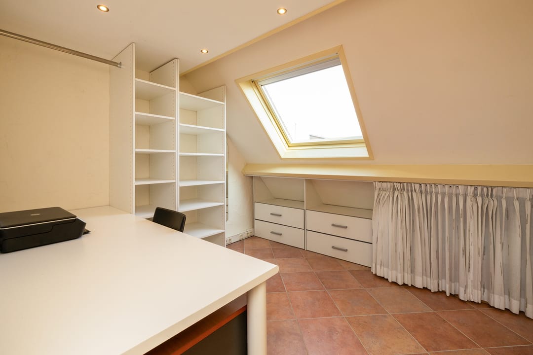 Foto 31 van Lange Wateringkade 18