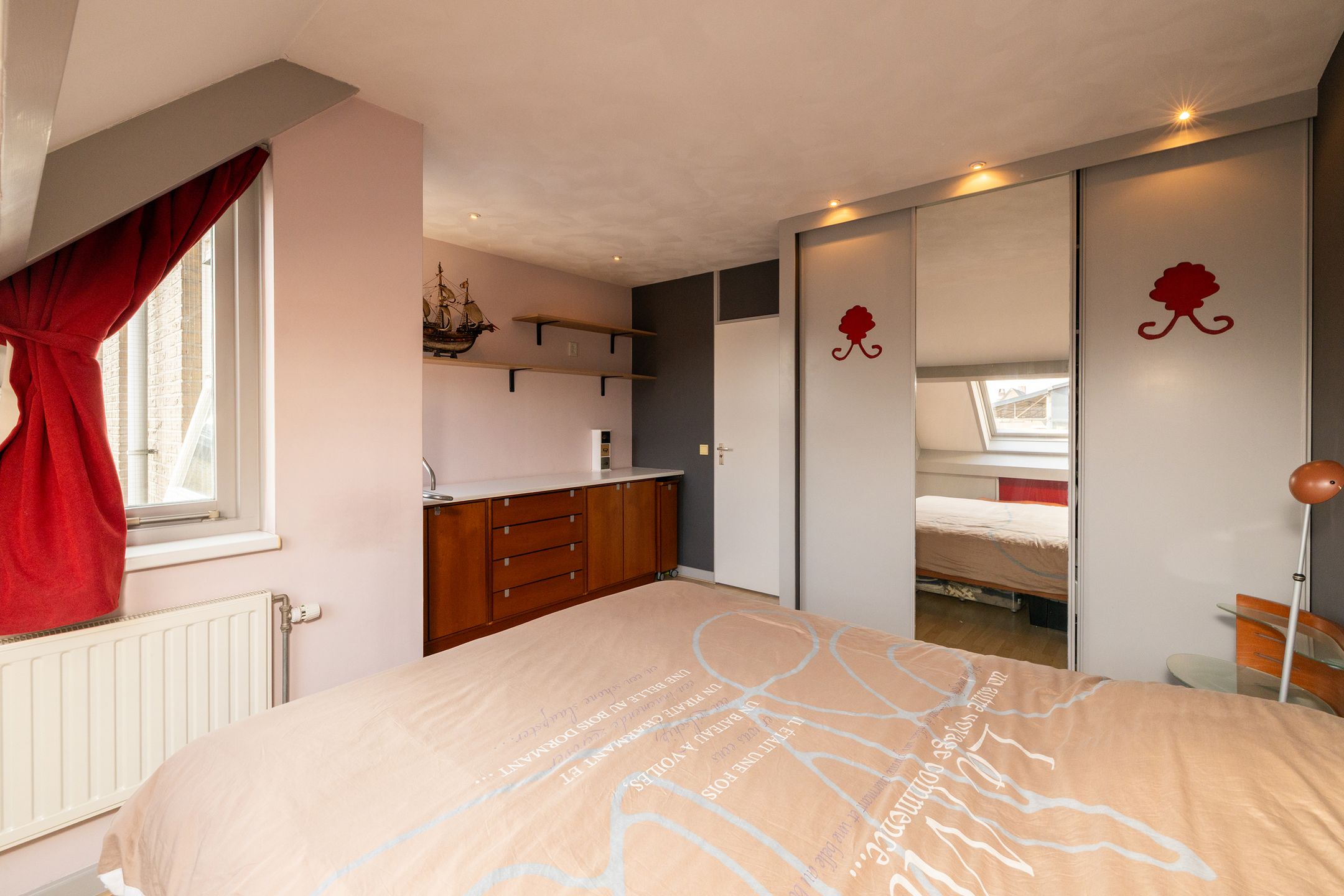 Foto 21 van Lange Wateringkade 18