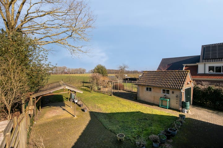 Foto 3 van Ten Darperweg 96