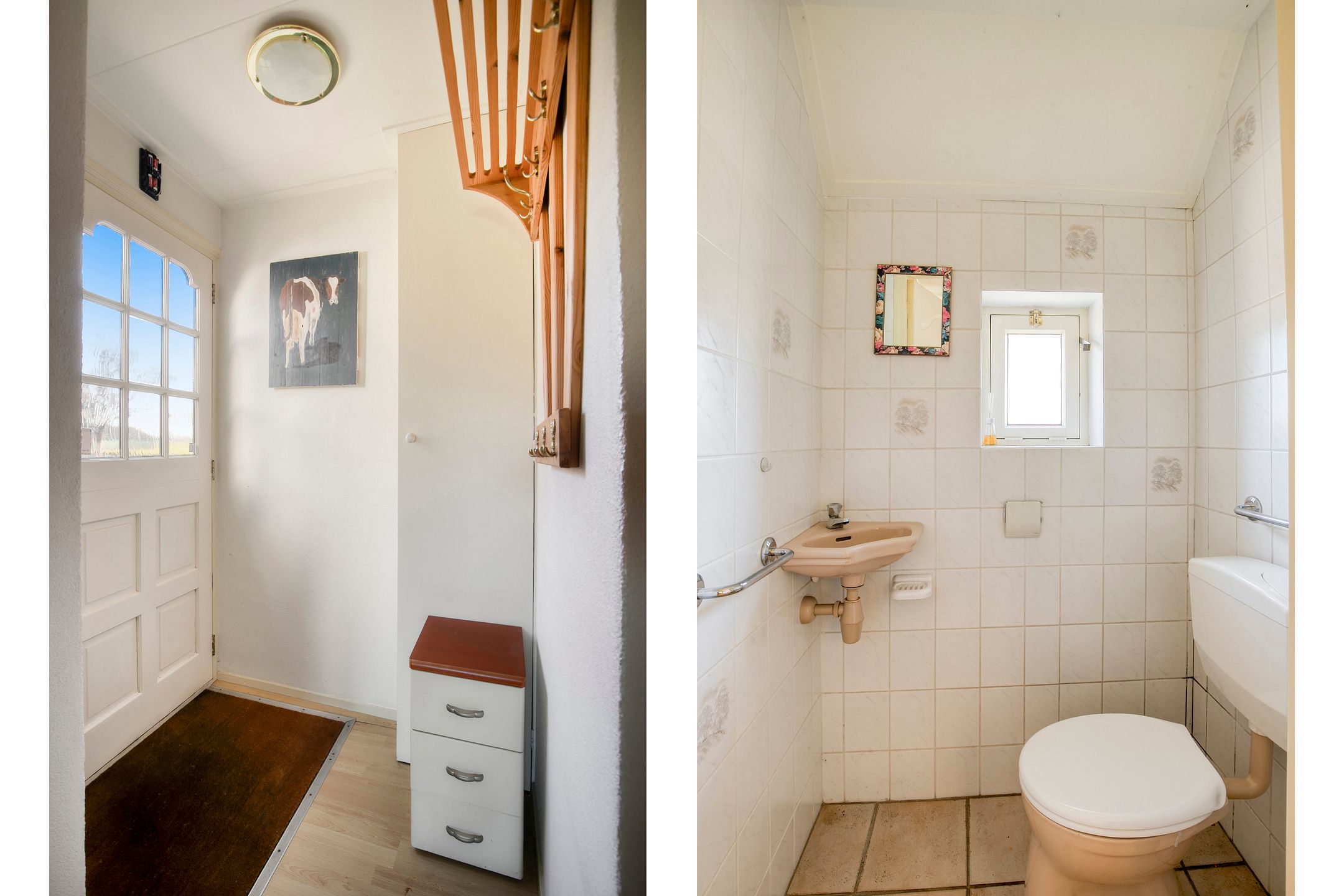 Foto 6 van Ten Darperweg 96