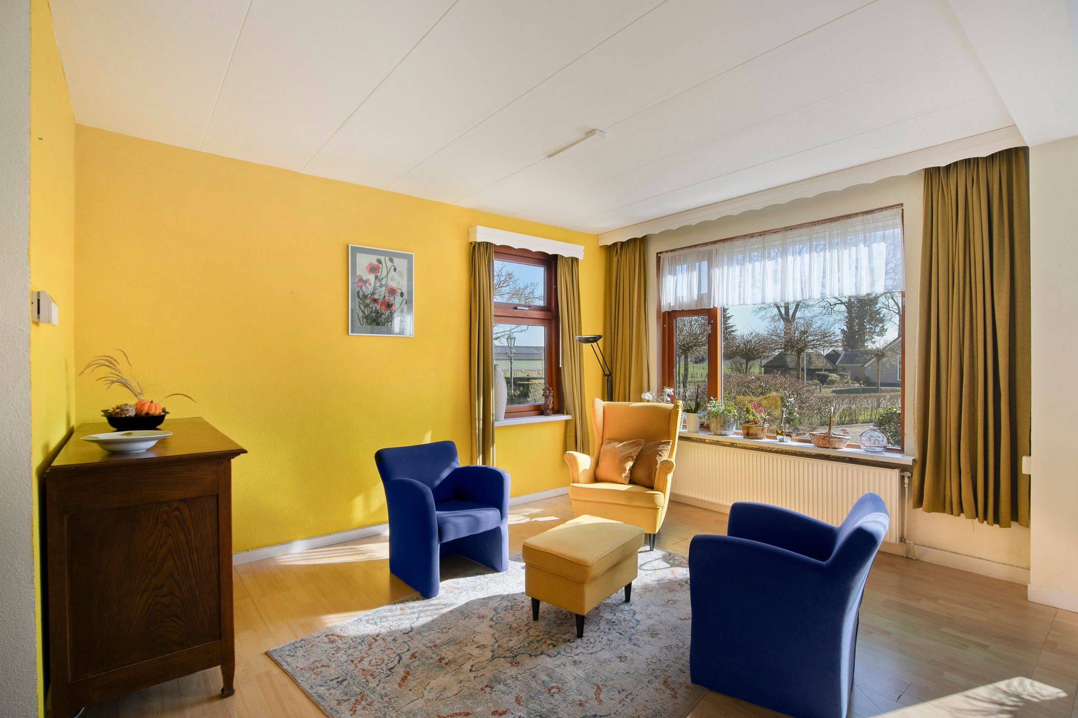 Foto 9 van Ten Darperweg 96