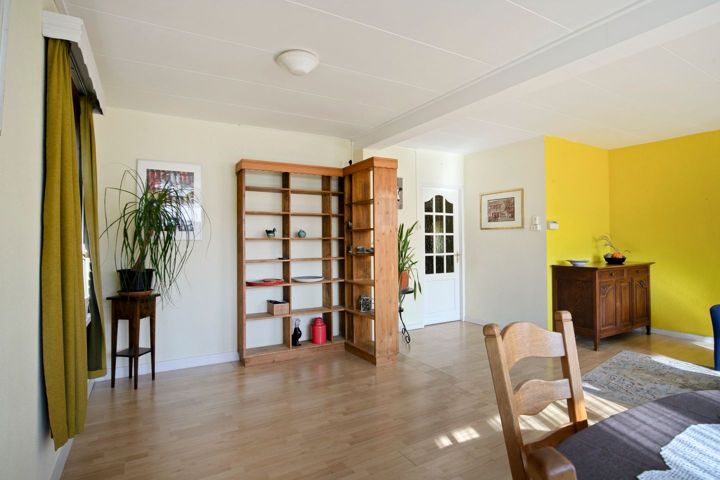 Foto 10 van Ten Darperweg 96