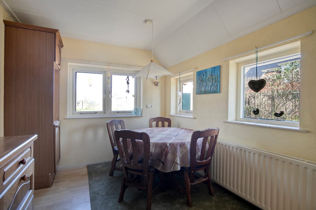 Foto 13 van Ten Darperweg 96