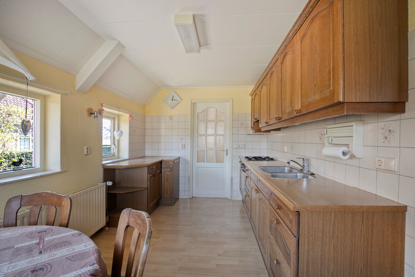 Foto 14 van Ten Darperweg 96