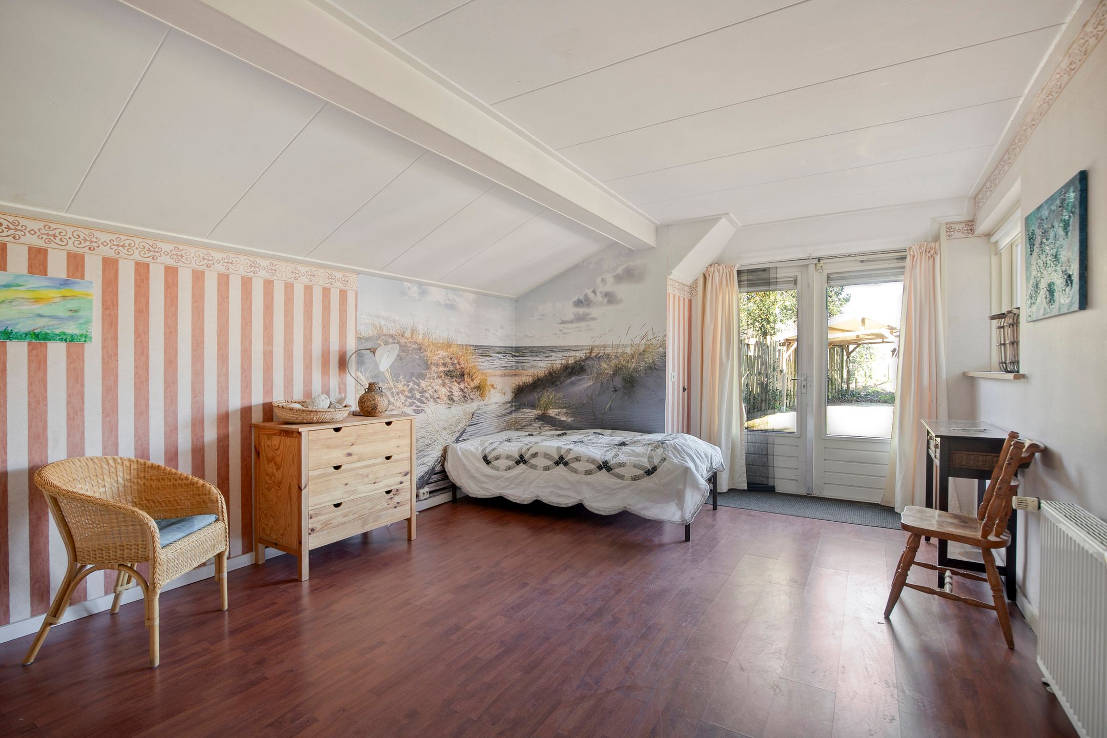 Foto 15 van Ten Darperweg 96