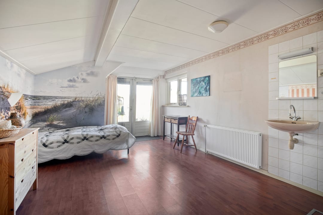 Foto 16 van Ten Darperweg 96