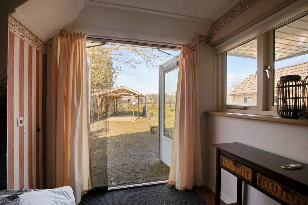 Foto 17 van Ten Darperweg 96