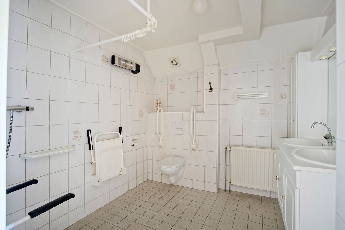 Foto 19 van Ten Darperweg 96