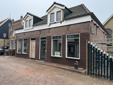 Peperstraat thumbnail