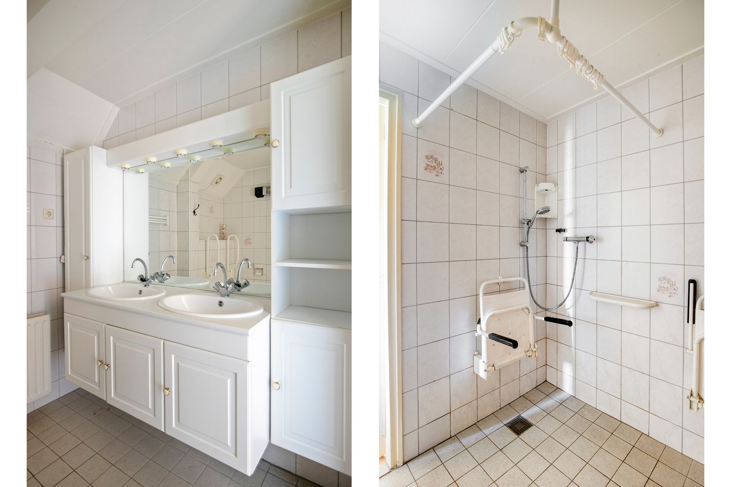 Foto 20 van Ten Darperweg 96