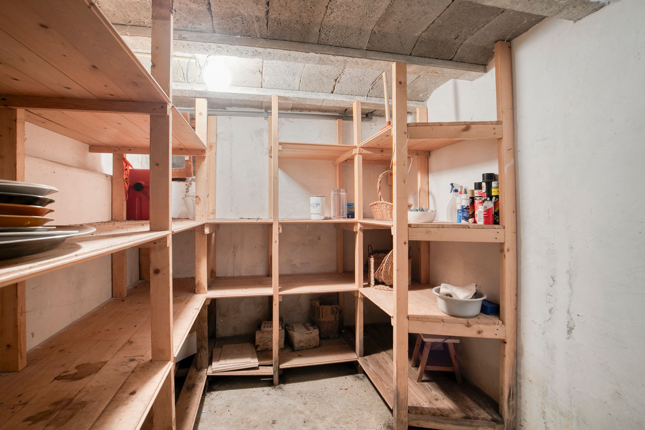 Foto 21 van Ten Darperweg 96