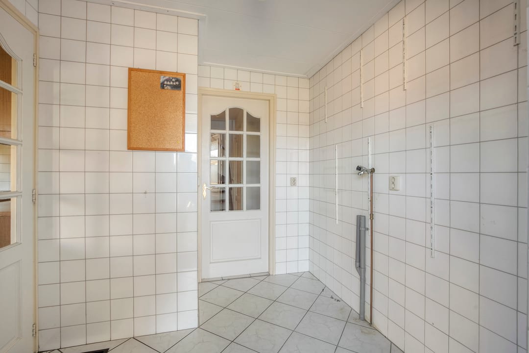 Foto 22 van Ten Darperweg 96