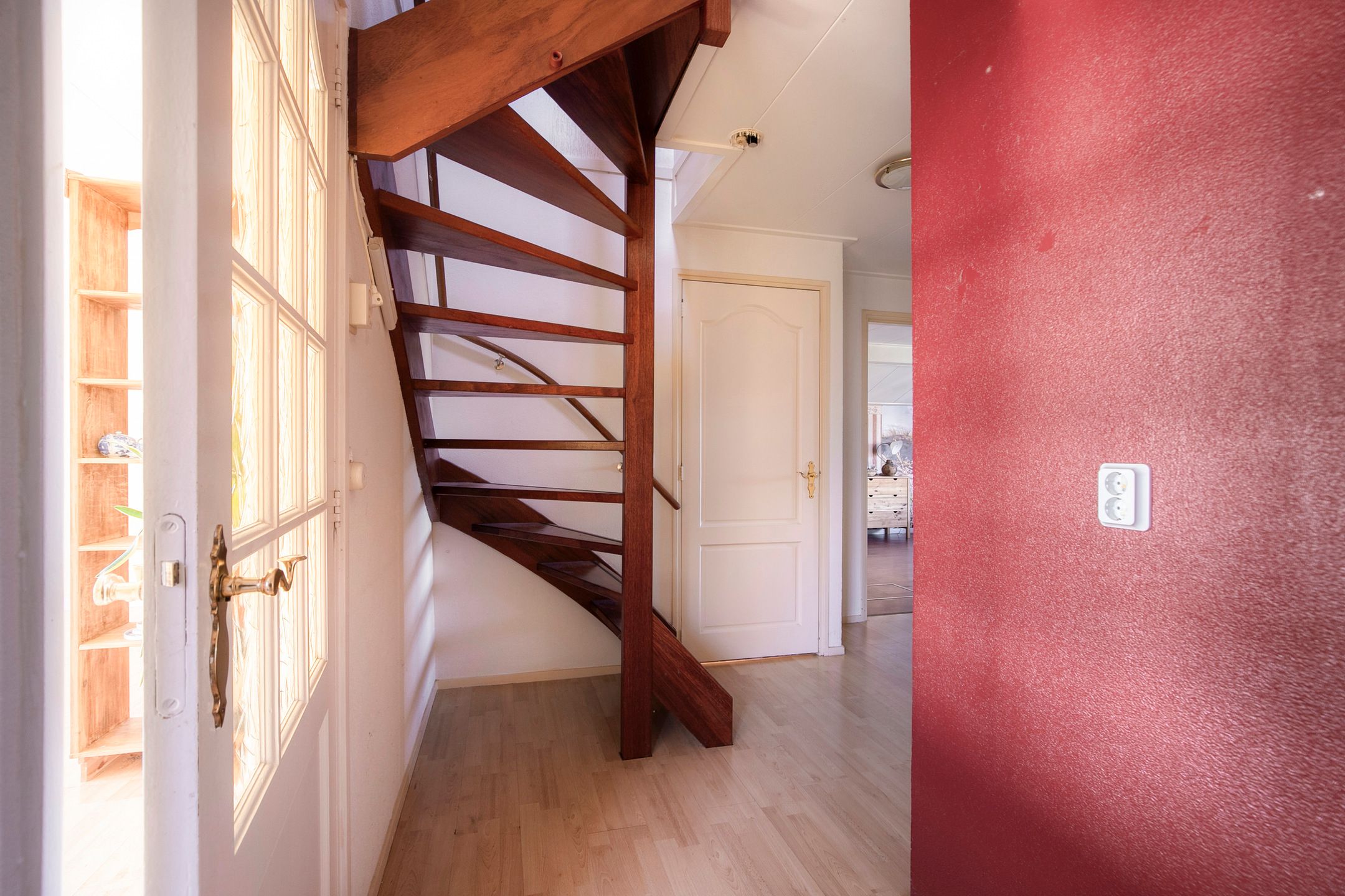 Foto 24 van Ten Darperweg 96