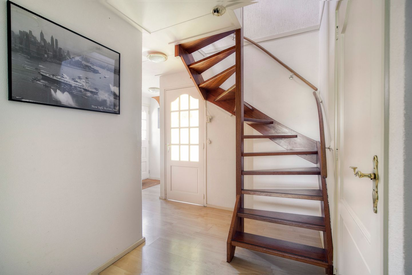 Foto 25 van Ten Darperweg 96