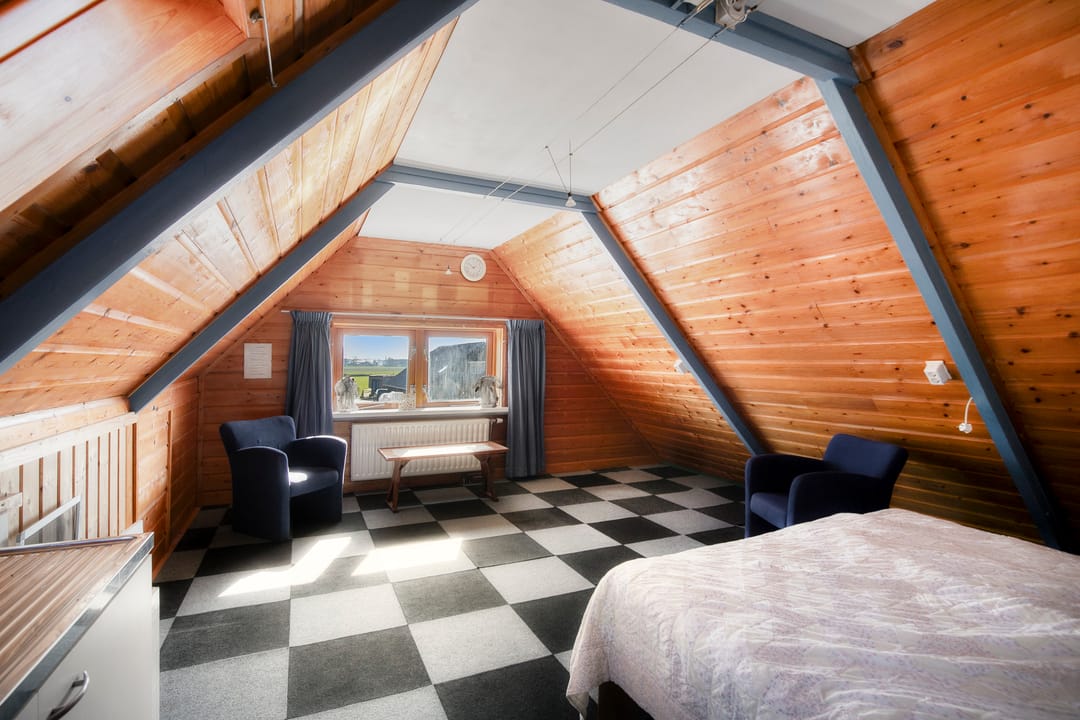 Foto 26 van Ten Darperweg 96