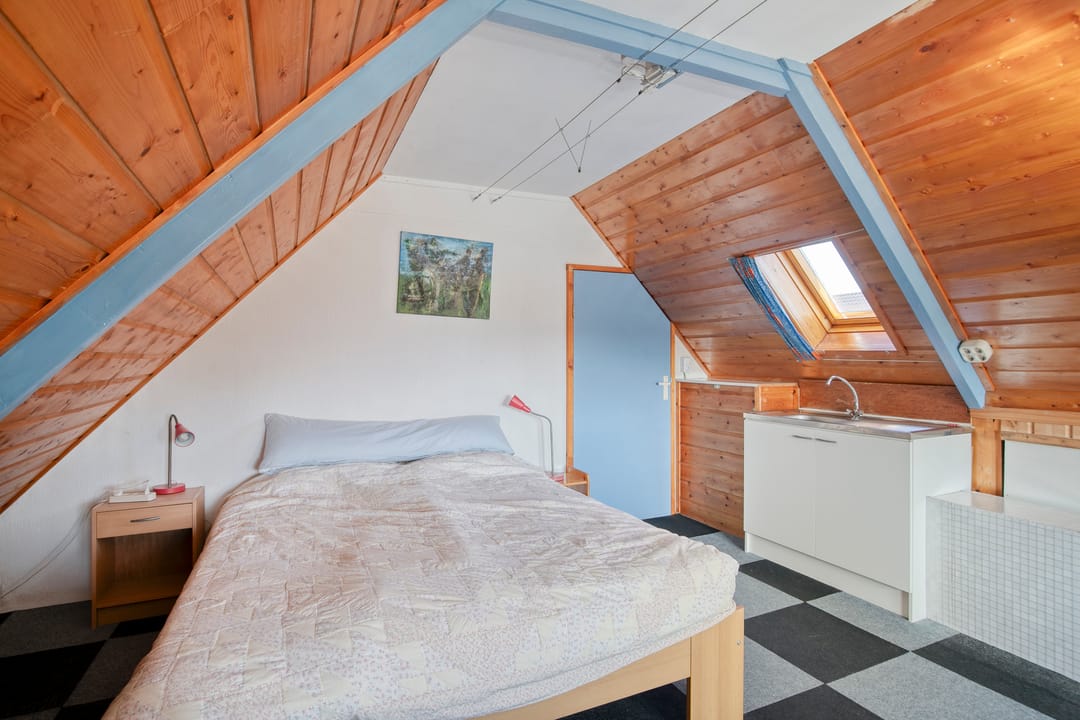 Foto 28 van Ten Darperweg 96