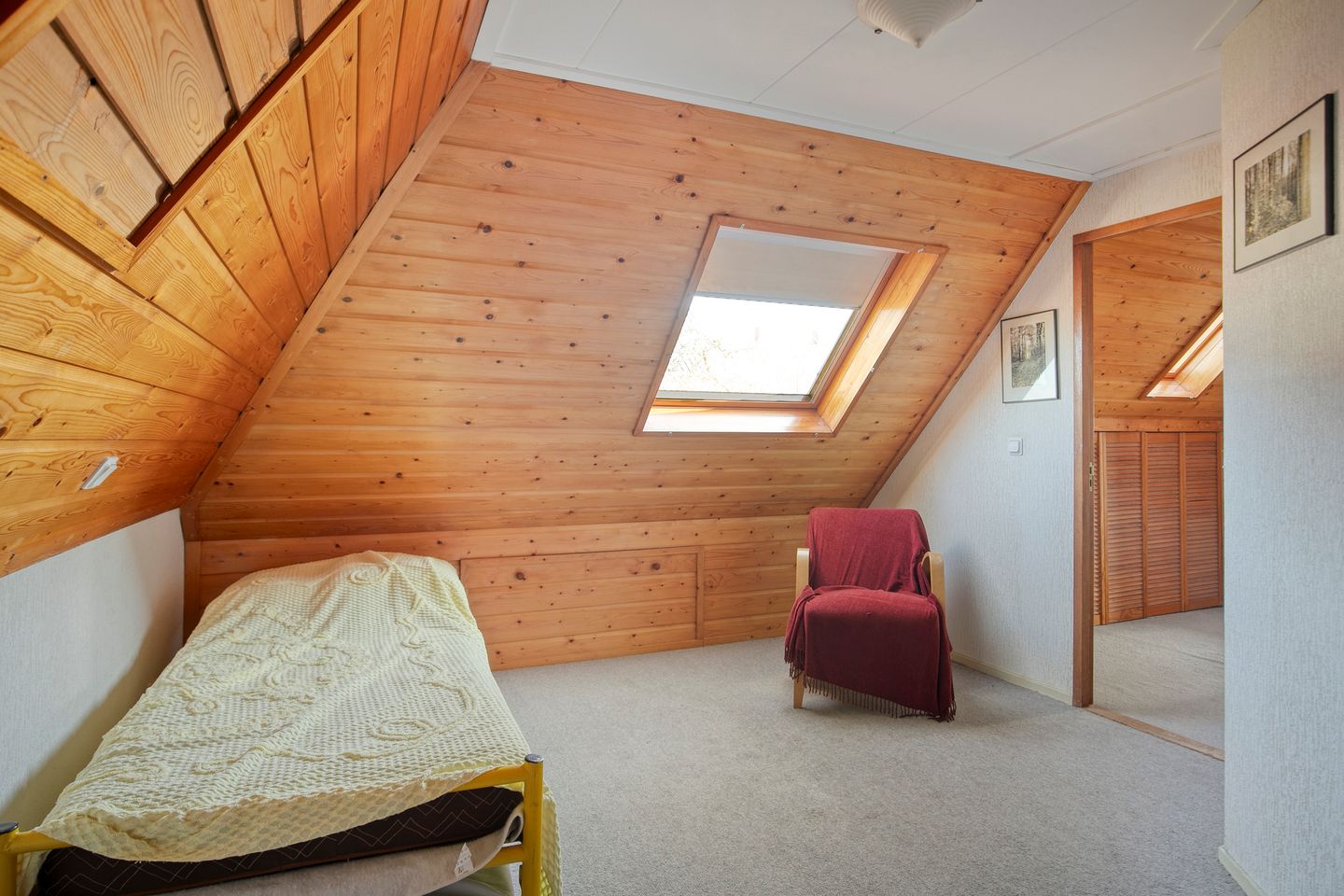 Foto 29 van Ten Darperweg 96