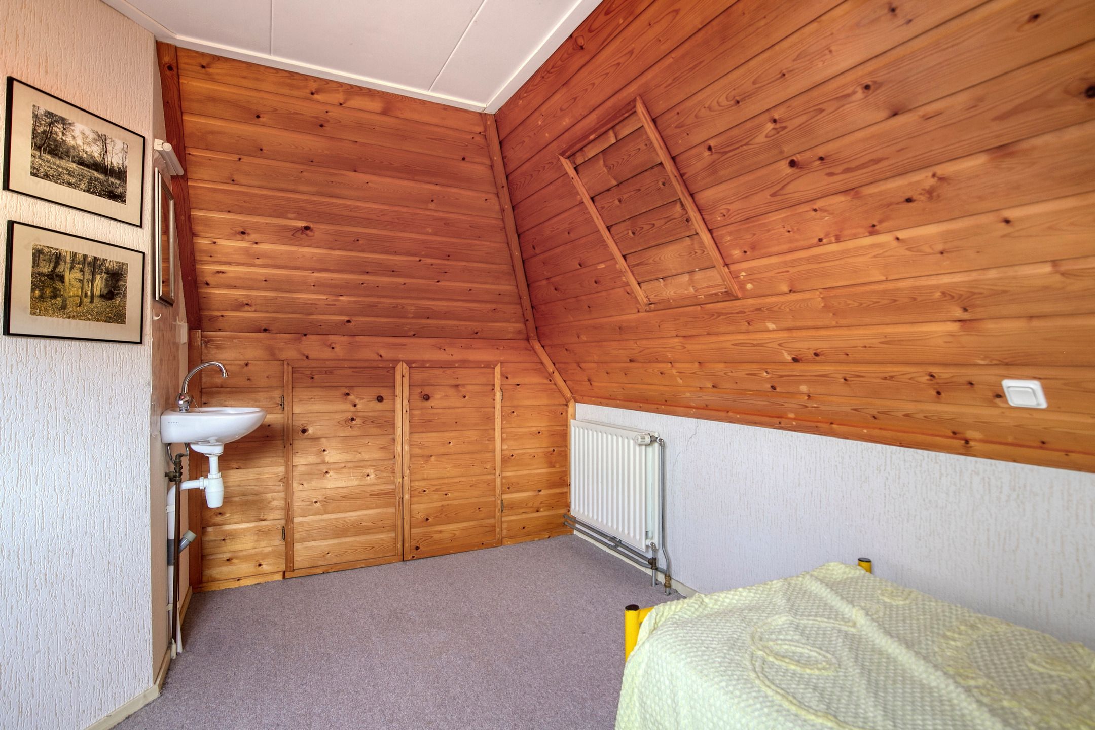 Foto 30 van Ten Darperweg 96