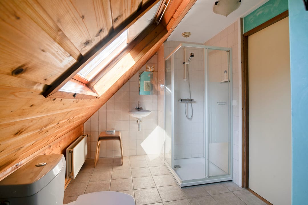 Foto 31 van Ten Darperweg 96