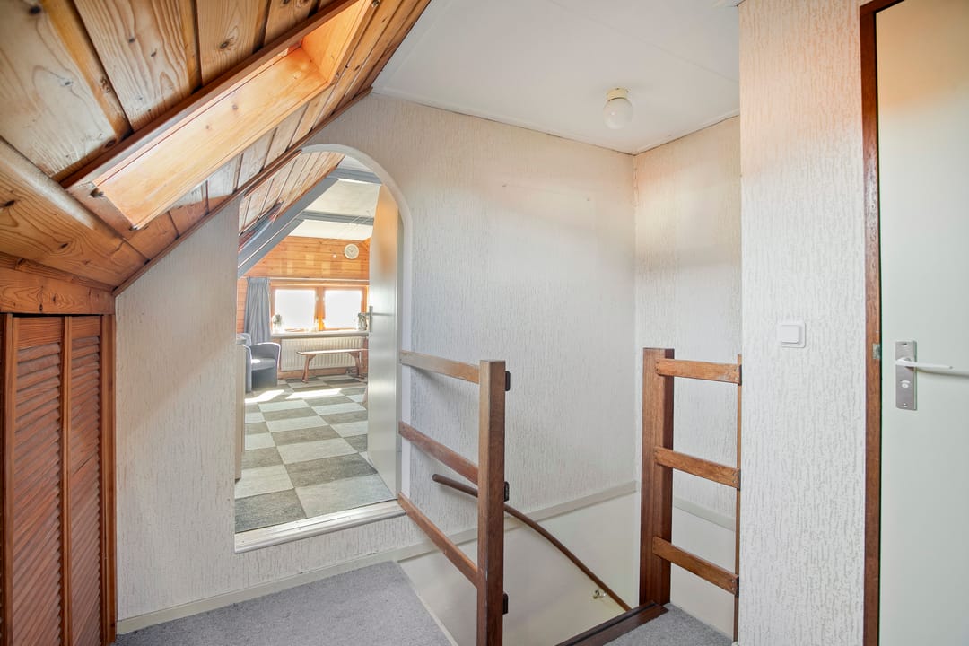 Foto 32 van Ten Darperweg 96