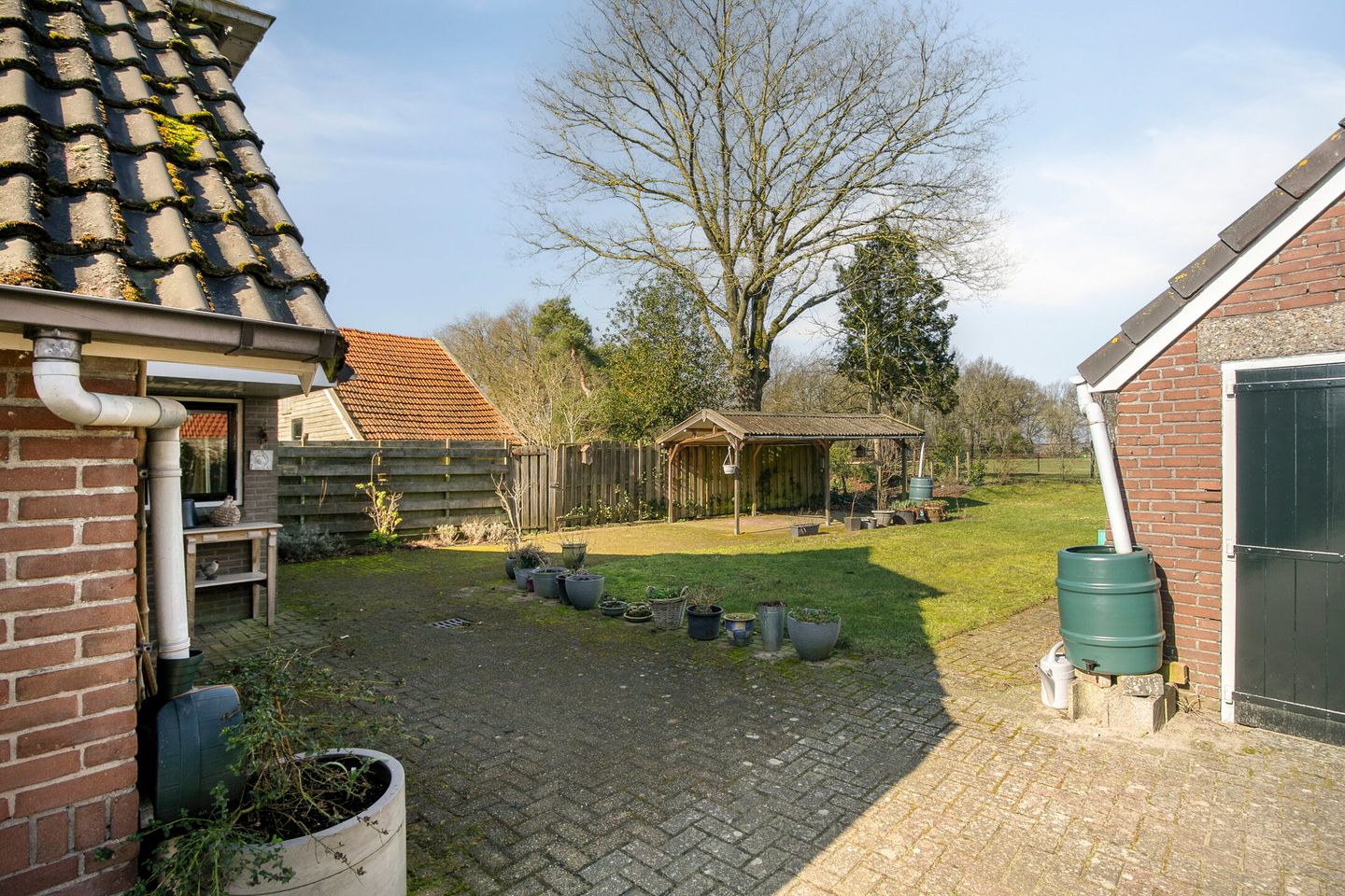 Foto 35 van Ten Darperweg 96