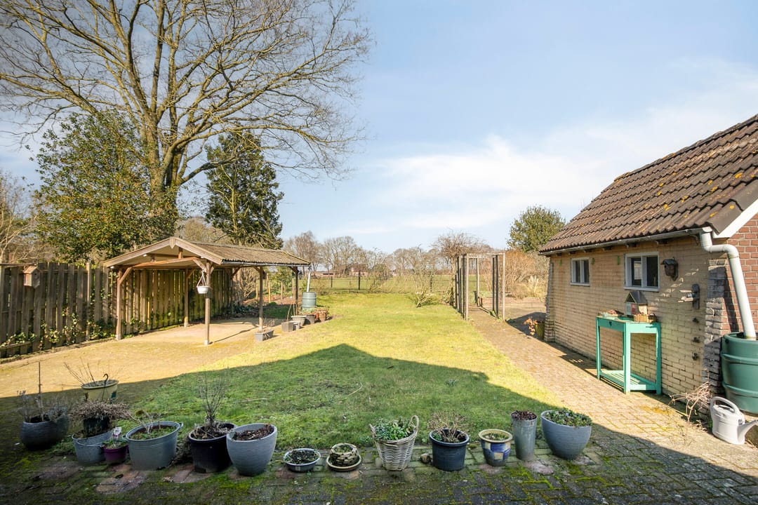 Foto 37 van Ten Darperweg 96