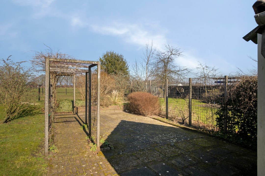 Foto 38 van Ten Darperweg 96