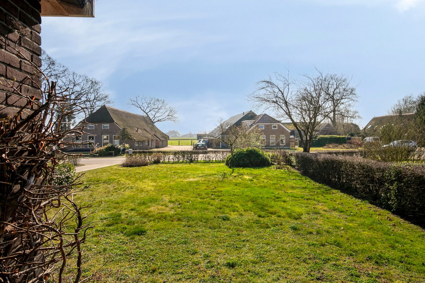 Foto 40 van Ten Darperweg 96