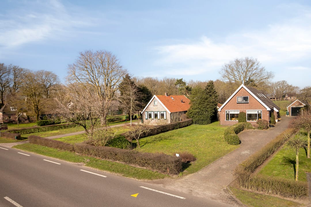 Foto 41 van Ten Darperweg 96