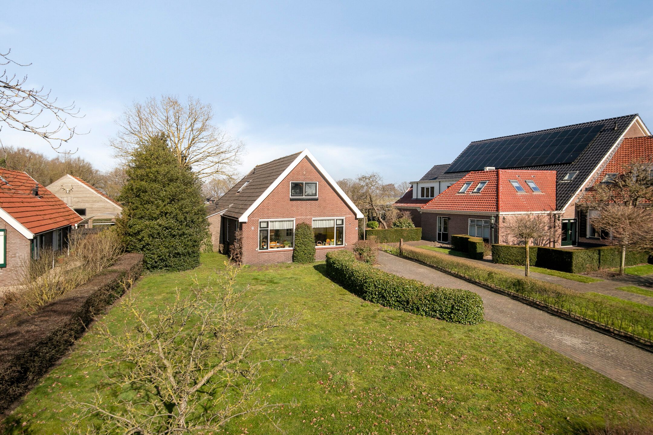 Foto 42 van Ten Darperweg 96