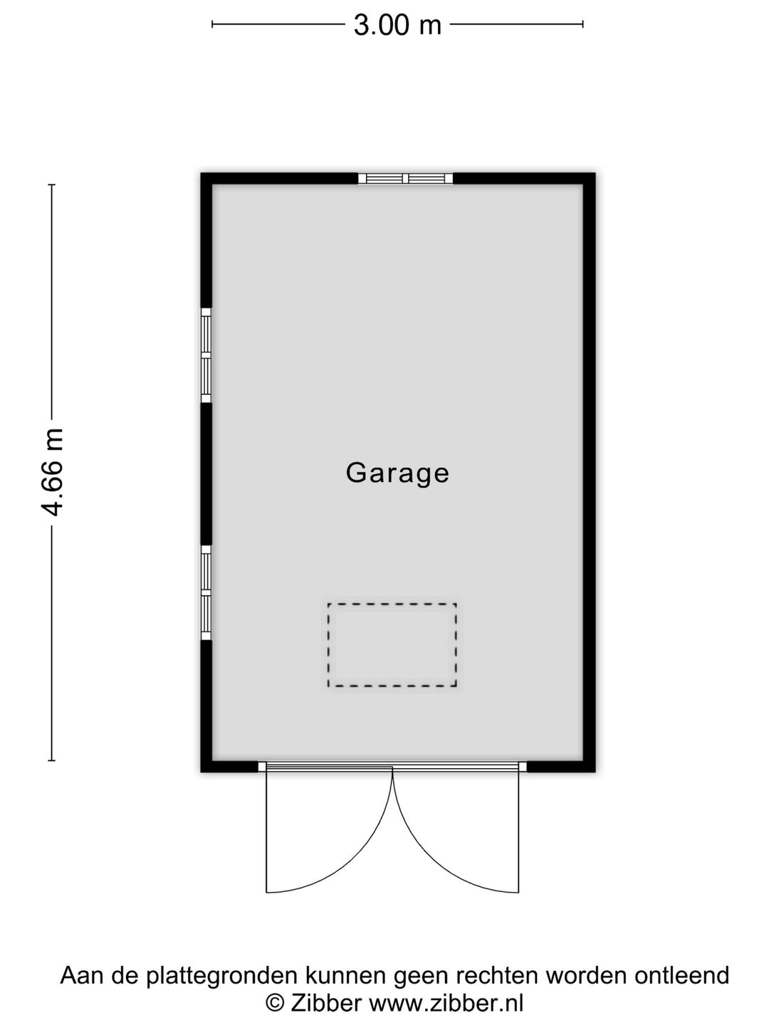 Foto 46 van Ten Darperweg 96