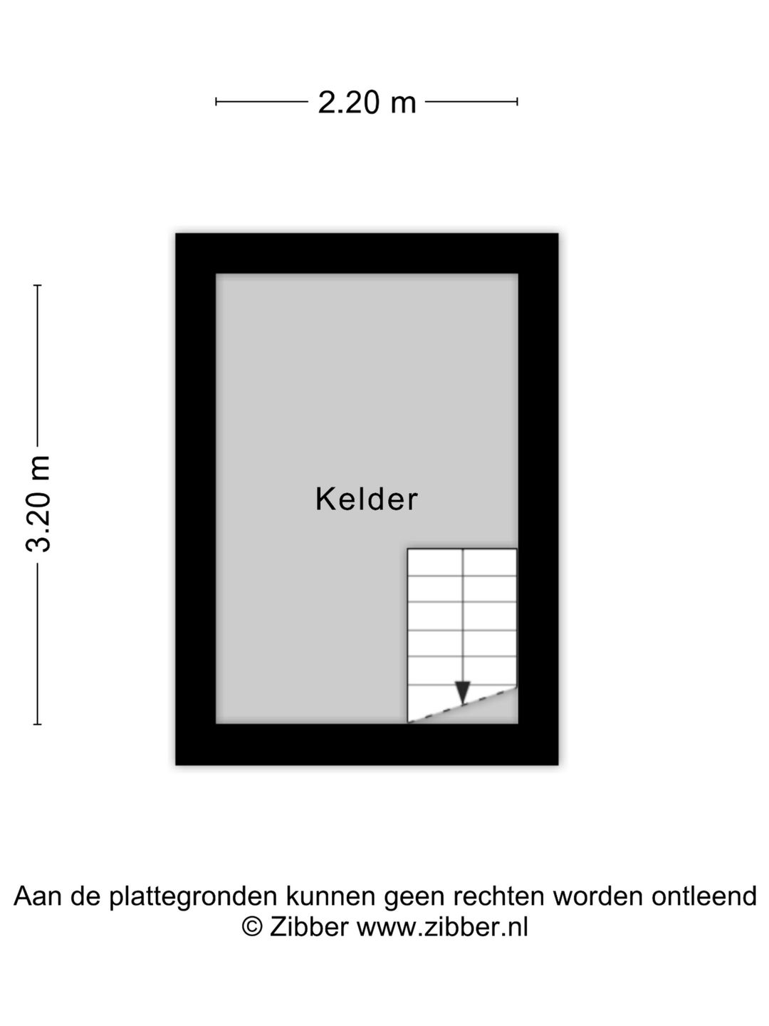 Foto 47 van Ten Darperweg 96