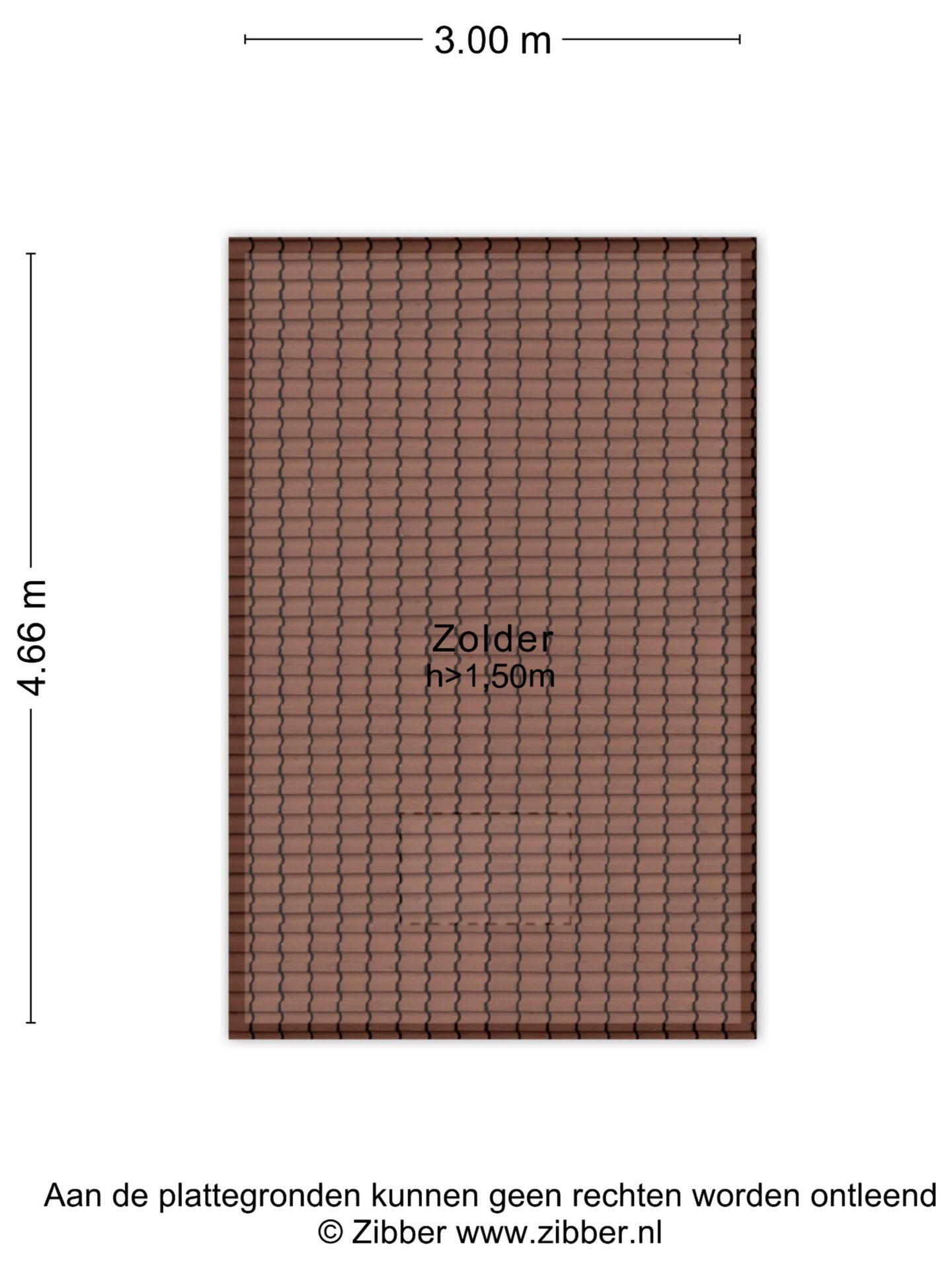 Foto 49 van Ten Darperweg 96