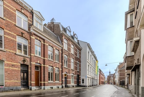 Hondstraat thumbnail